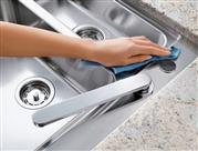 Top Home Deep Cleaning Services in Juinagar – Navi Mumbai