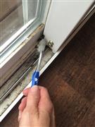 Elite Home Deep Cleaning Services in Juinagar Navi Mumbai