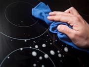 Respected Residential Cleaning Experts in Juinagar