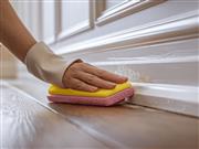 Best Residential Deep Cleaning Services in Navi Mumbai