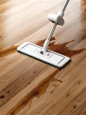 Shiravane House Cleaning & Sanitization Experts – Schedule Your Deep Clean Now!