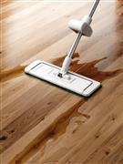 Shiravane House Cleaning & Sanitization Experts – Schedule Your Deep Clean Now!