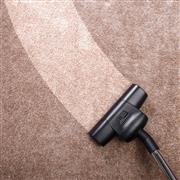 Affordable Carpet Cleaning in Kharkopar – Reliable & Efficient Service