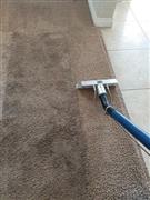Certified Carpet Cleaning Professionals in Kharkopar – Safe for Your Family