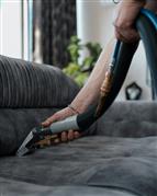Trained Sofa Cleaning Services in CBD Belapur – Pro Club Home Services