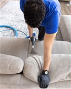 Professional Upholstery Cleaning CBD Belapur Navi Mumbai