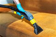 Reasonable Couch & Stain Removal CBD Belapur