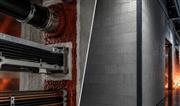 Fire Barrier and Fire Wall | JSR Earthing Solution