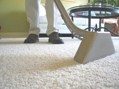 Top Carpet Cleaning Services in Dighe Navi Mumbai