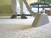Top Carpet Cleaning Services in Dighe Navi Mumbai