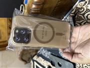 iPhone 12 and iPhone 16 pro Cases