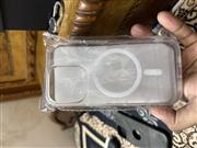 iPhone 12 and iPhone 16 pro Cases