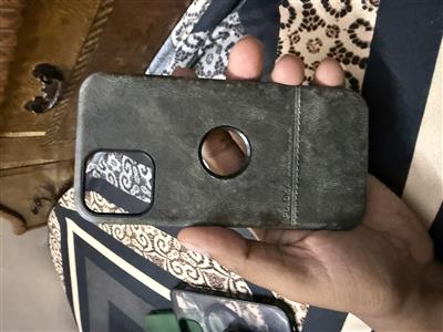 iPhone 12 and iPhone 16 pro Cases