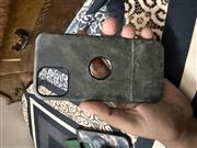 iPhone 12 and iPhone 16 pro Cases