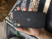 iPhone 12 and iPhone 16 pro Cases