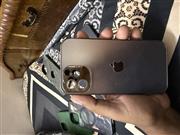 iPhone 12 and iPhone 16 pro Cases