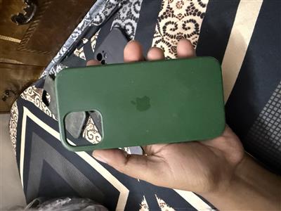 iPhone 12 and iPhone 16 pro Cases