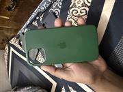 iPhone 12 and iPhone 16 pro Cases