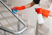 High Quality Office Deep Cleaning Services in Prabhadevi – Clean and Fresh Works