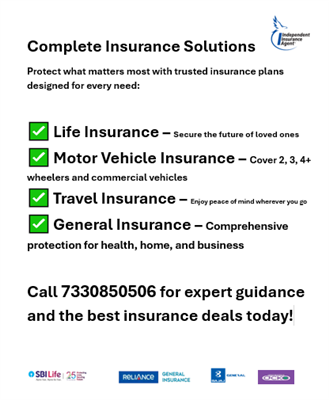 House Keeping & Security Services