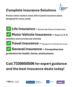 House Keeping & Security Services