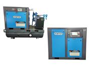 Reciprocating Air Compressor Wholesaler Hyderabad | Markserv