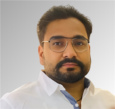 Dr Manish Rawat - Best Neurosurgeon in Gurgaon