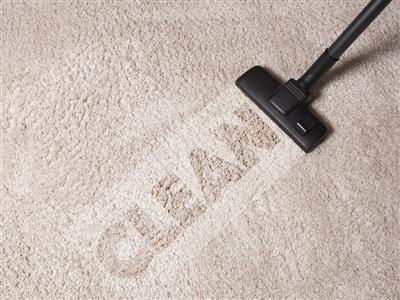 Premium-Quality House Carpet Kaleen Cleaning Provider For Marine Drive
