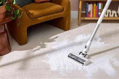 Most-Trusted House Carpet Kaleen Cleaning Provider For Churchgate