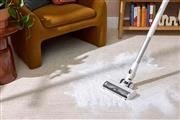 Most-Trusted House Carpet Kaleen Cleaning Provider For Churchgate