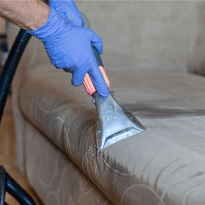 Leading-Edge Sofa Cleaning Provider For Cuffe Parade