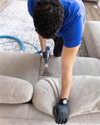 Premium-Quality Sofa Cleaning Provider For Marine Drive / Marine Lines