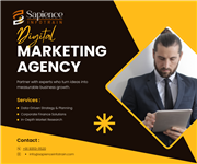 Best Online Marketing Services – Grow Your Brand & Get More Customers