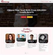 Matrimonial Script | Launch a Powerful & Scalable Matrimony Platform