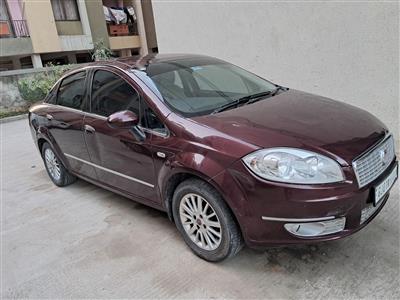 Well maintane, working coundition