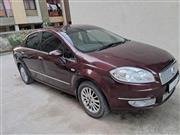 Well maintane, working coundition