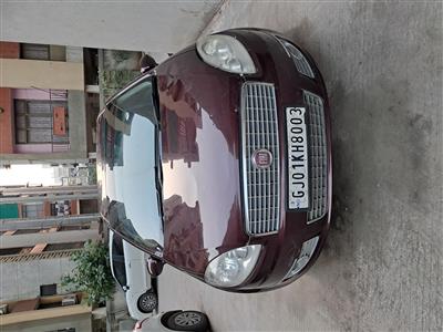 Well maintane, working coundition