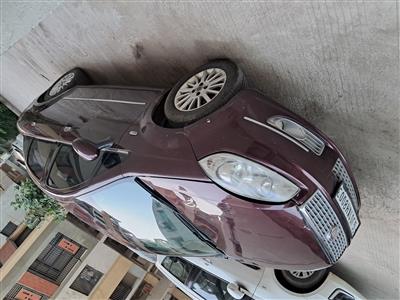 Well maintane, working coundition