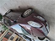 Well maintane, working coundition