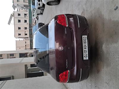 Well maintane, working coundition