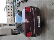 Well maintane, working coundition