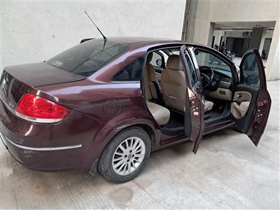 Well maintane, working coundition