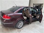 Well maintane, working coundition