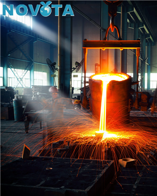 Enhance Thermal Performance with emiSEAL Coating