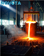 Enhance Thermal Performance with emiSEAL Coating