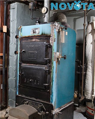 Enhance Thermal Performance with emiSEAL Coating