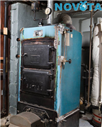 Enhance Thermal Performance with emiSEAL Coating