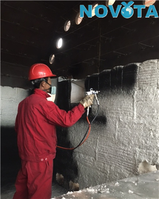 Enhance Thermal Performance with emiSEAL Coating