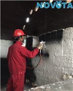 Enhance Thermal Performance with emiSEAL Coating