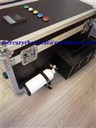 SSD CHEMICAL, ACTIVATION POWDER and MACHINE available FOR HUGE cleaning!